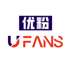 鲸屿科技-ufans优粉